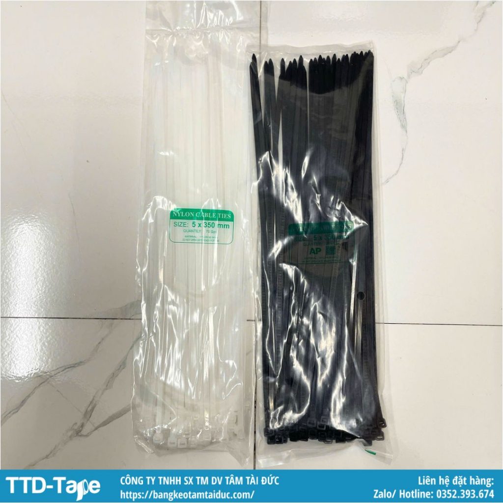 Băng Keo Tâm Tài Đức